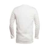 Playera Pumas UNAM Hombre 100% Original OD77324
