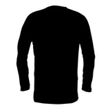 Playera Pumas UNAM Hombre Sangre Azul Y Piel Dorada OD77349-Playeras-Tienda-Pumas-Oficial