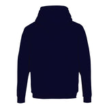 Sudadera Pumas UNAM Unisex Pumas 3D OD76979