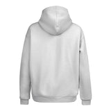 Sudadera Pumas UNAM Unisex Pumas 3D OD76979