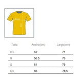Sudadera Pumas UNAM Retro Clásica